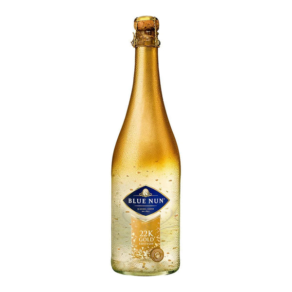 BLUE NUN GOLD 750 ML