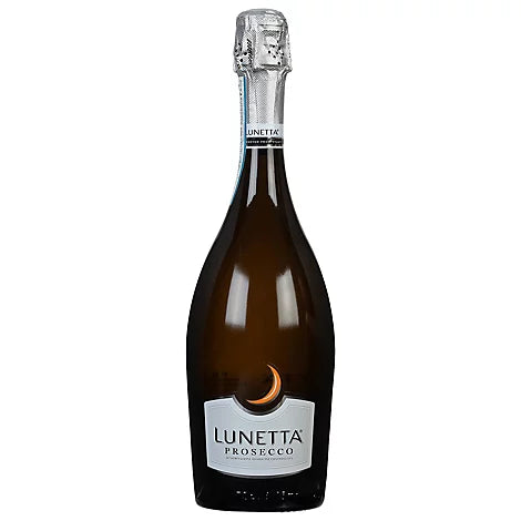 CAVIT LUNETTA PROSECCO 750 ML