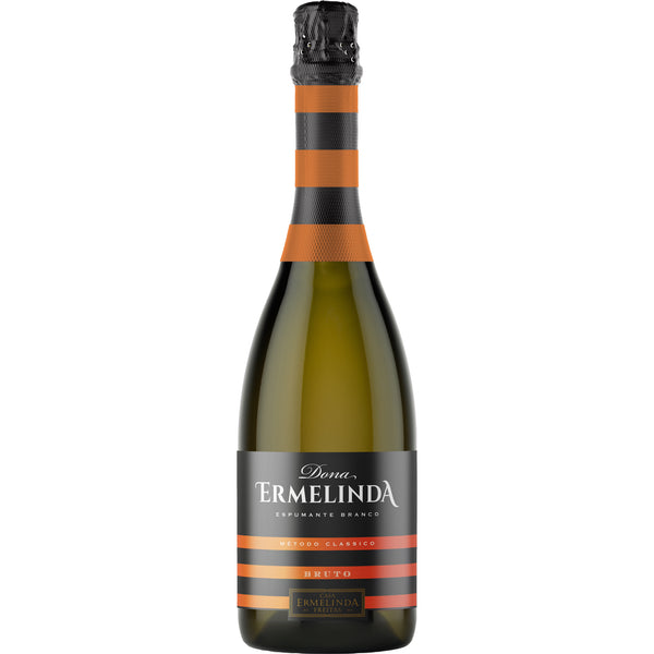 ERMELINDA BRUT 750 ML