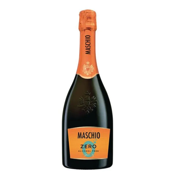 MASCHIO SIN ALCOHOL 750 ML