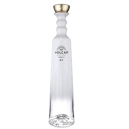 TEQUILA VOLCAN DE MI TIERRA TAHONA 750 ML