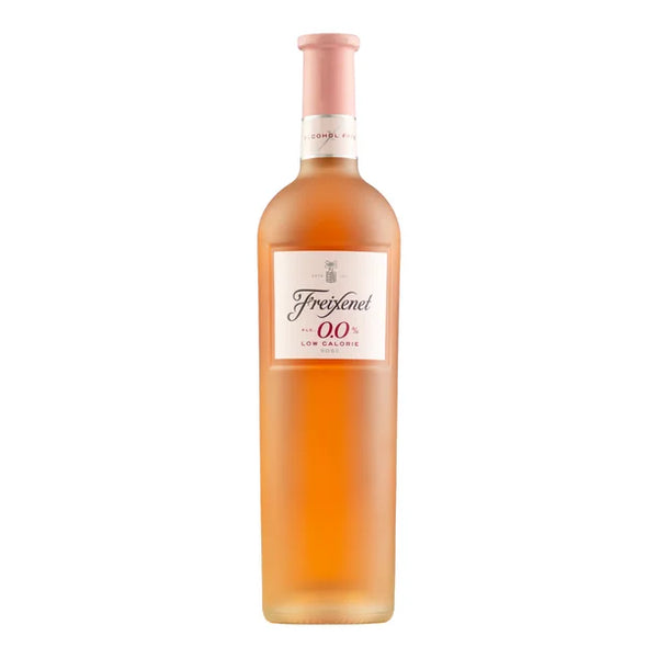 FREIXENET ROSADO FREE 750 ML