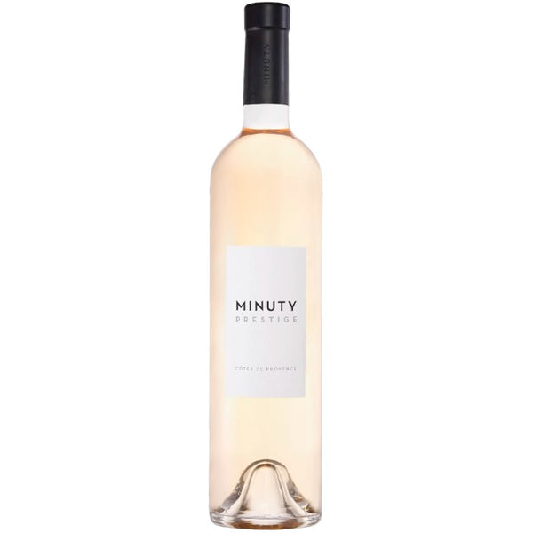 MINUTY PRESTIGE 750 ML