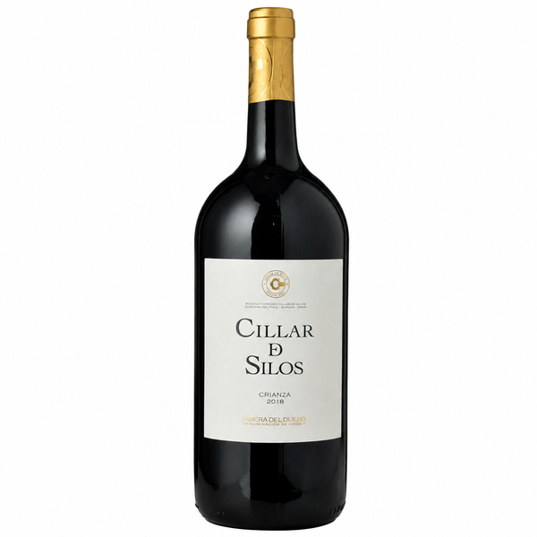 CILLAR DE SILOS MAGNUM  1500ML