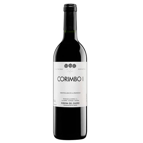 VT CORIMBO I 750ML