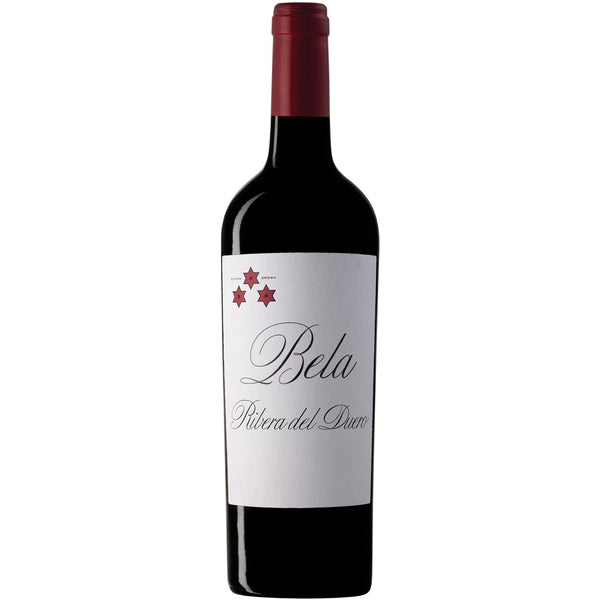 CVNE BELA ROBLE 750 ML