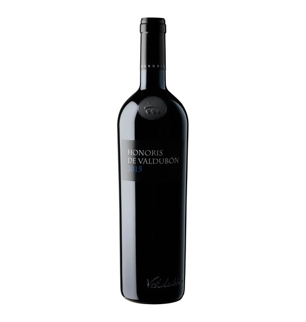 HONORIS DE VALDUBON 750 ML