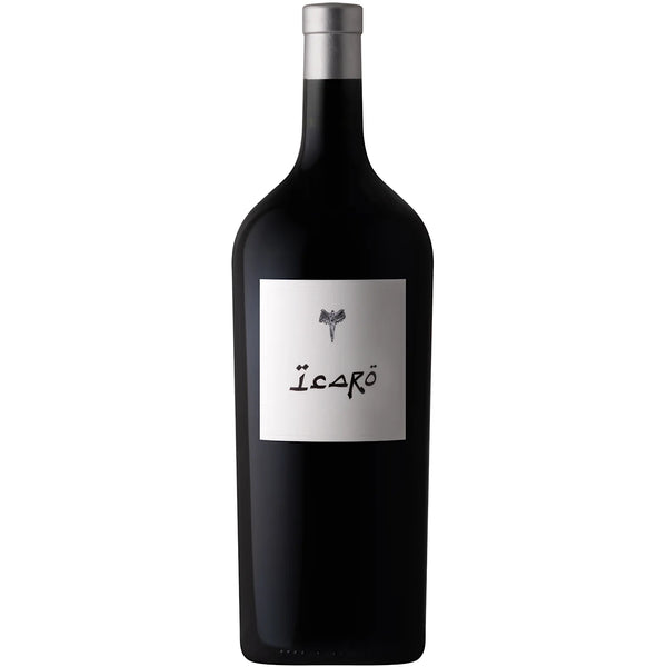 ICARO MAGNUM 1.5 LT