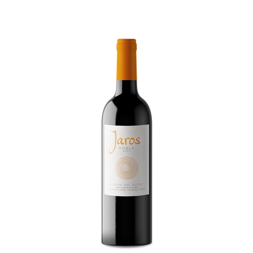 JAROS ROBLE 750 ML