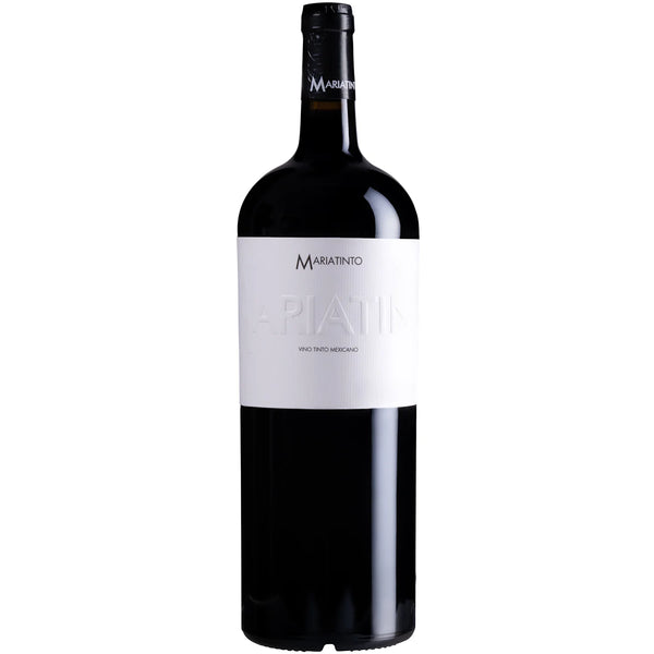 VT MARIATINTO MAGNUM 1500 ML