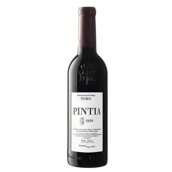 PINTIA 375 ML