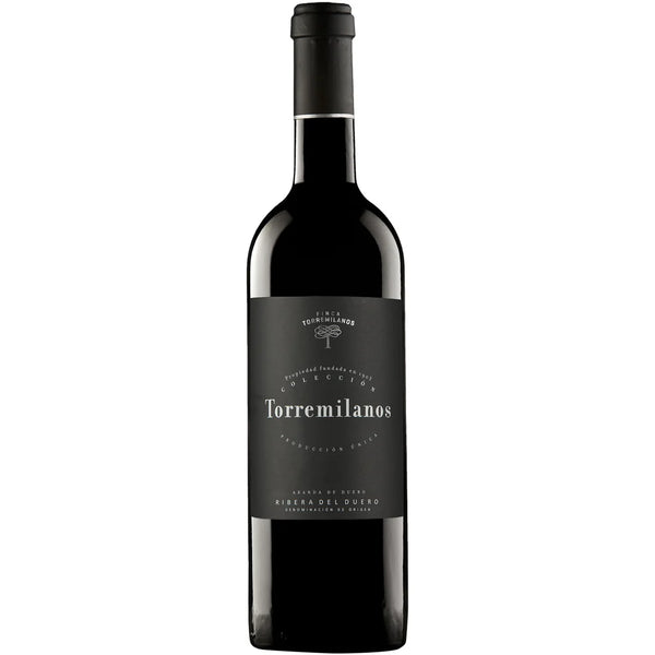 TORREMILANOS COLECCION 12/750ML