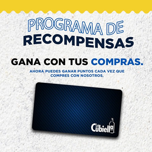MONEDERO ELECTRONICO
