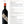 PASCUAL TOSO MAGDALENA TOSO 750 ML