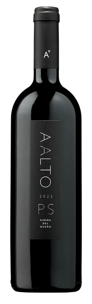 AALTO PS 750ml