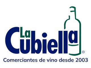 La Cubiella