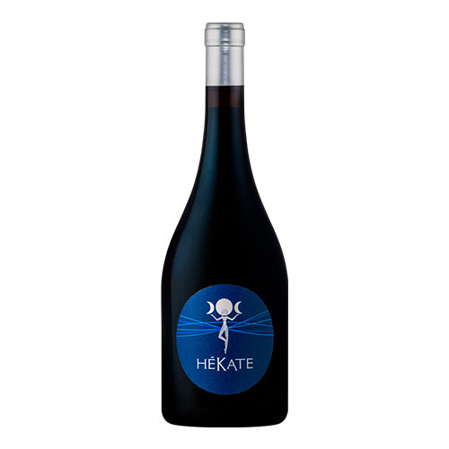 HEKATE 750 ML