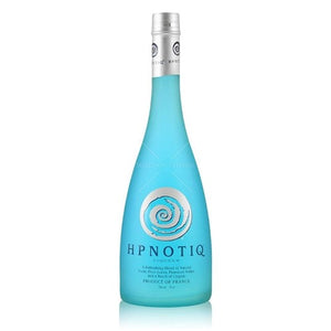 HPNOTIC LIQUOR