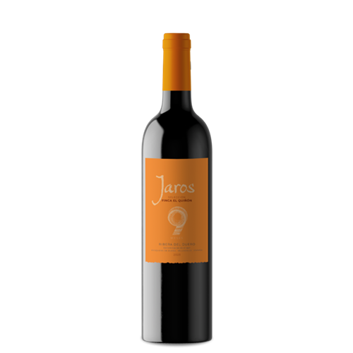 JAROS 9 750 ML