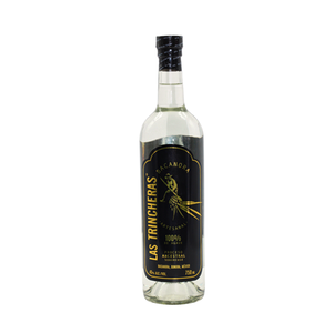 CREMA DE BACANORA MONTARAZ CAFE 750 ML
