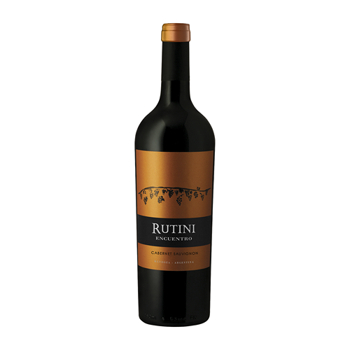 FRUTINI CABERNET/MALBEC