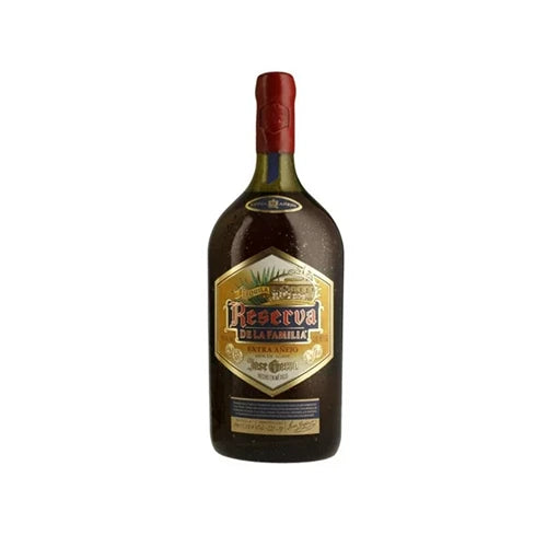 TEQUILA RESERVA DE LA FAMILIA 2500ml