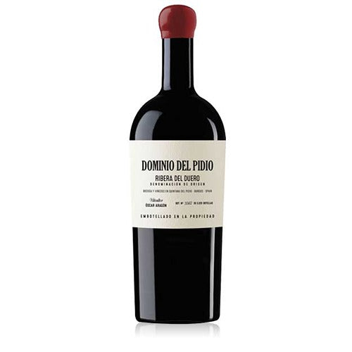 DOMINIO DEL PIDIO 750 ML