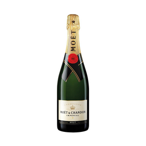 CHAMPAGNE MOET&C BRUT IMPERIAL