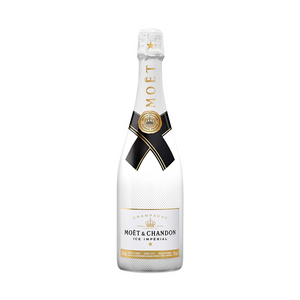 CHAMPAGNE MOET&C ICE IMPERIAL