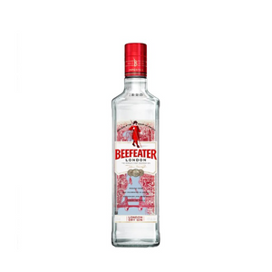 BEEFEATER GIN