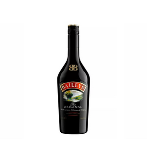 BAILEYS ORIGINAL CREAM LIQUOR