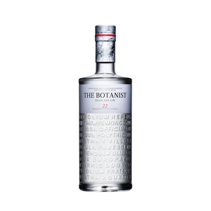 GENEVA THE BOTANIST ISLAY