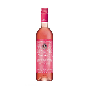 CASAL GARCIA ROSE VINHO GREEN