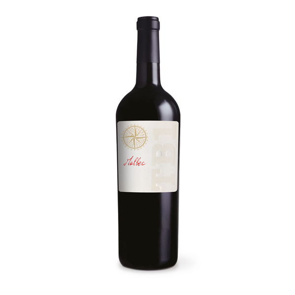 TABLA 1 MALBEC 750ml