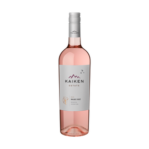 KAIKEN ROSE