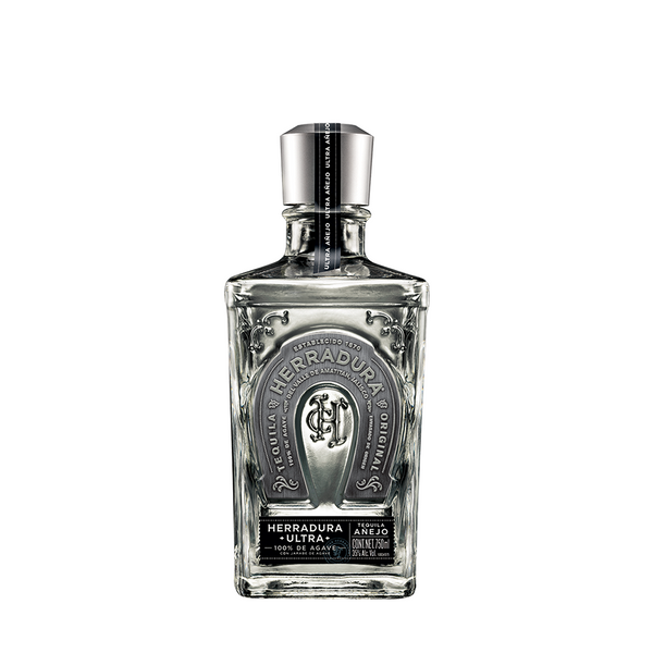 TEQUILA HERRADURA ULTRA 750ml