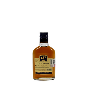 BRANDY PRESIDENT RETRO