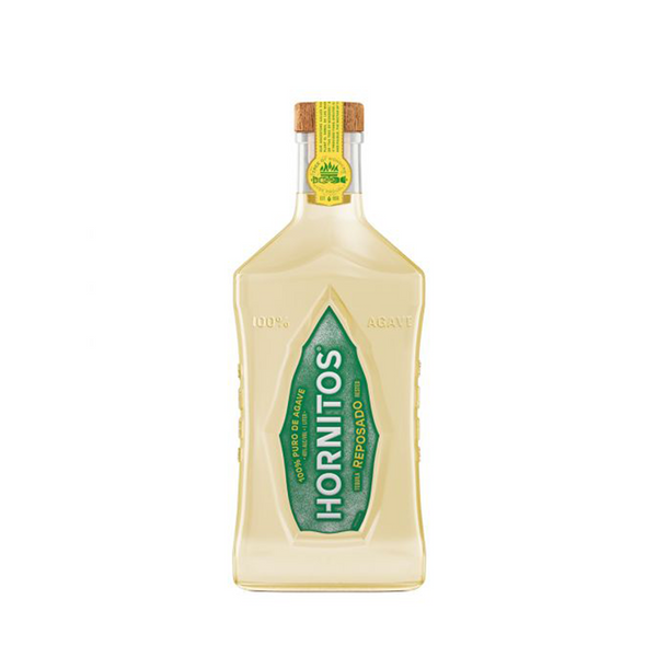 TEQUILA SAUZA HORNITOS REP 700ml