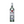 RON BACARDI CARTA BLANCA 980ml