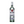 RON BACARDI CARTA BLANCA 980ml