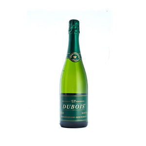 DUBOIS BRUT