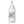 AGUA MINERAL PEÑAFIEL 600ml
