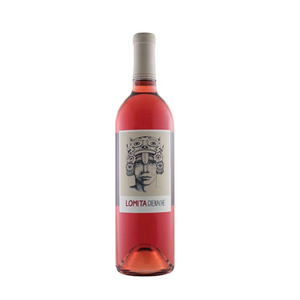 GRENACHE LOMIT
