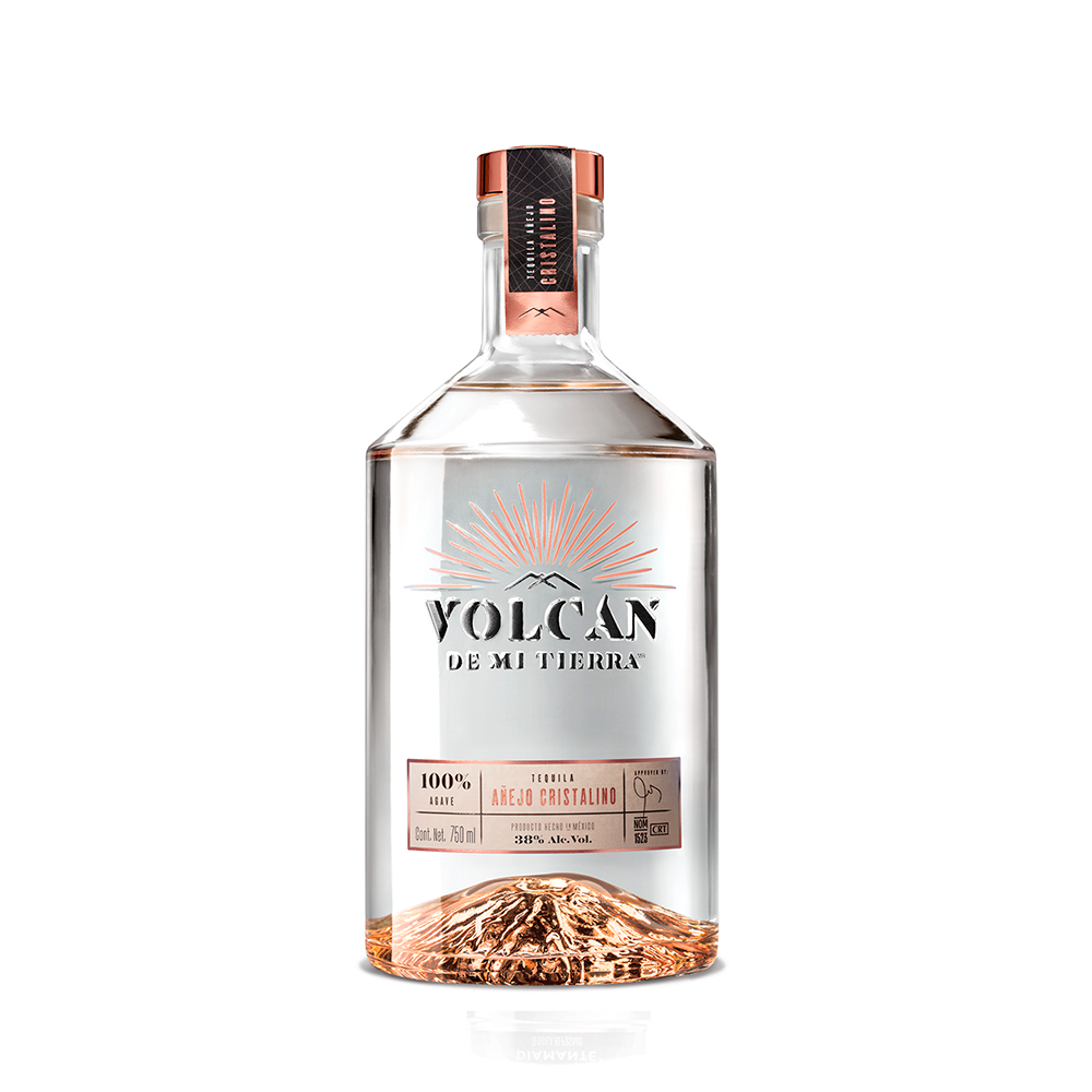 Tequilas Página 5 La Cubiella