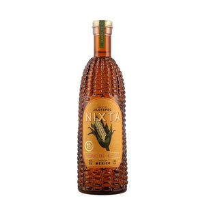 NIXTA LIQUOR