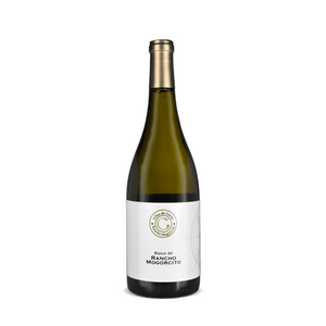 DEL MOGORCITO VIÑAS DEL GARZA 750ml