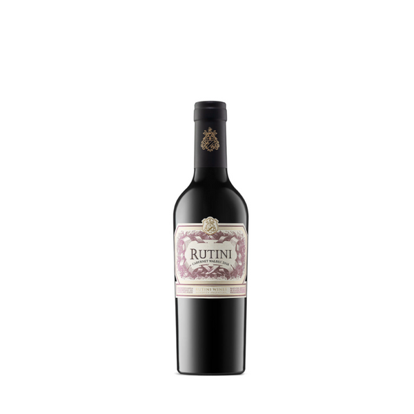 FRUTINI CABERNET/MALBEC