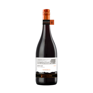 VENTISQUERO RESERVE PINOT NOIR