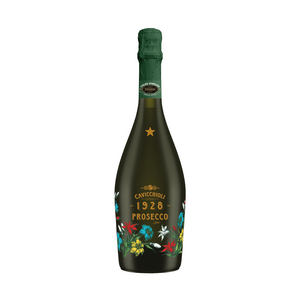 PROSECCO CAVICCHIOLI