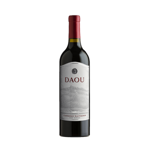 DAOU CABERNET SAUVIGNON PASO ROBLES